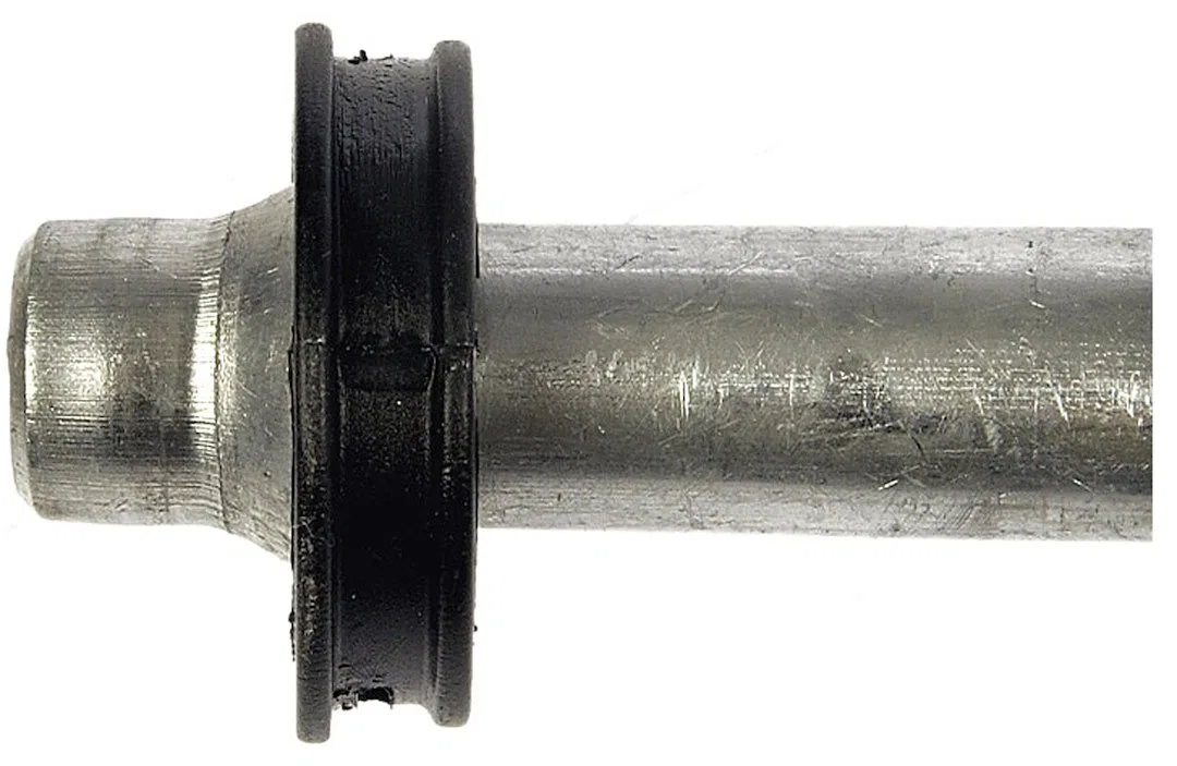 625-123 – DORMAN Oil Cooler Line, OE Replacement